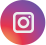 인스타그램