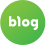 블로그
