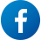 페이스북